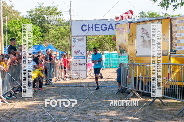 Buy your photos of the event9 Corrida e Caminhada Animada Hospitalhaos on Fotop