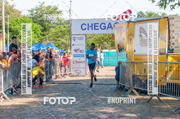 Buy your photos of the event9 Corrida e Caminhada Animada Hospitalhaos on Fotop