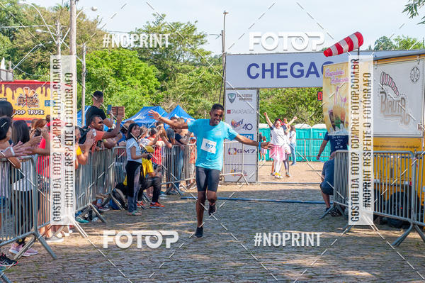 Buy your photos of the event9 Corrida e Caminhada Animada Hospitalhaos on Fotop