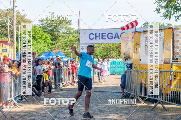 Buy your photos of the event9 Corrida e Caminhada Animada Hospitalhaos on Fotop
