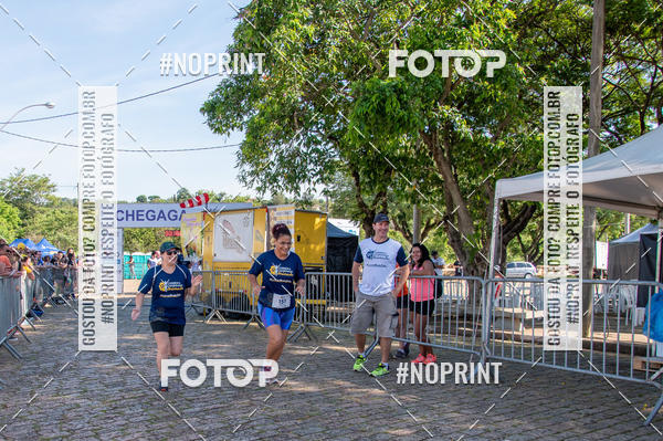 Buy your photos of the event9 Corrida e Caminhada Animada Hospitalhaos on Fotop