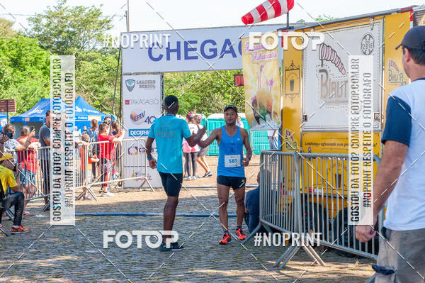 Buy your photos of the event9 Corrida e Caminhada Animada Hospitalhaos on Fotop