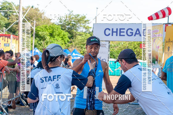 Buy your photos of the event9 Corrida e Caminhada Animada Hospitalhaos on Fotop