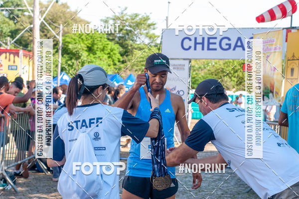 Buy your photos of the event9 Corrida e Caminhada Animada Hospitalhaos on Fotop