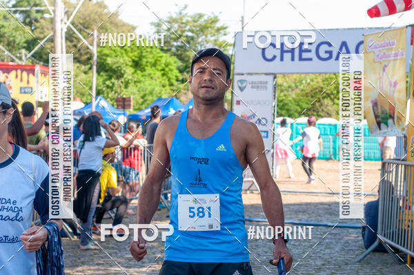 Buy your photos of the event9 Corrida e Caminhada Animada Hospitalhaos on Fotop