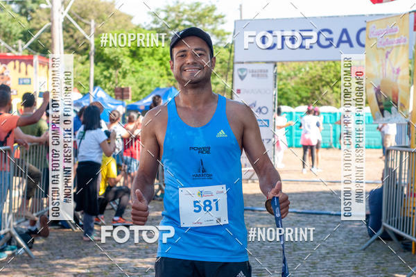 Buy your photos of the event9 Corrida e Caminhada Animada Hospitalhaos on Fotop