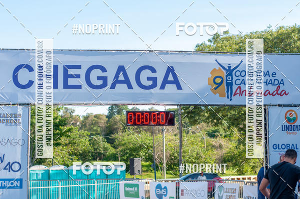 Buy your photos of the event9 Corrida e Caminhada Animada Hospitalhaos on Fotop