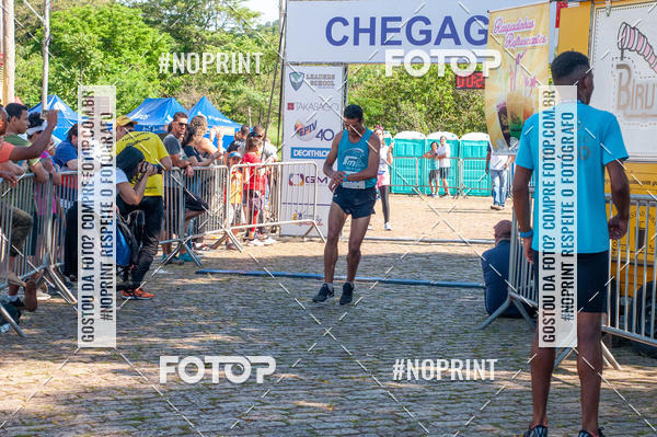 Buy your photos of the event9 Corrida e Caminhada Animada Hospitalhaos on Fotop