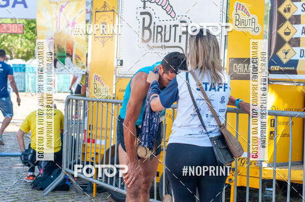 Buy your photos of the event9 Corrida e Caminhada Animada Hospitalhaos on Fotop