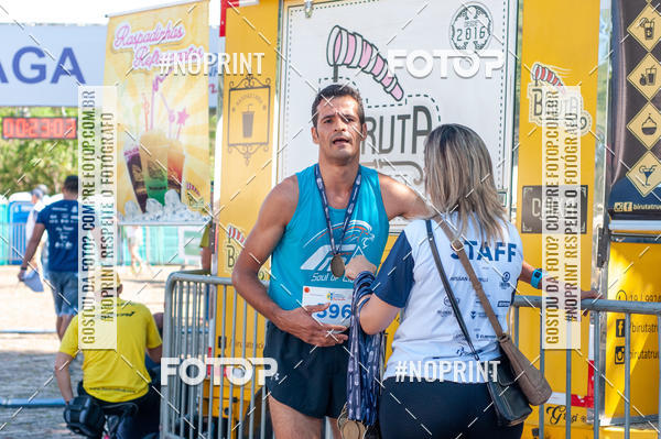 Buy your photos of the event9 Corrida e Caminhada Animada Hospitalhaos on Fotop