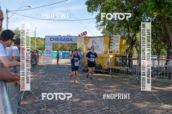 Buy your photos of the event9 Corrida e Caminhada Animada Hospitalhaos on Fotop