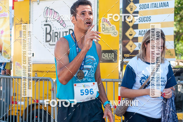 Buy your photos of the event9 Corrida e Caminhada Animada Hospitalhaos on Fotop