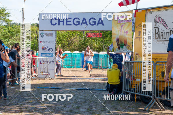 Buy your photos of the event9 Corrida e Caminhada Animada Hospitalhaos on Fotop