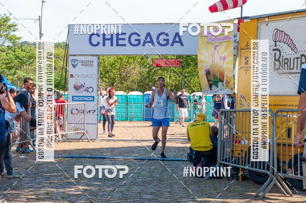 Buy your photos of the event9 Corrida e Caminhada Animada Hospitalhaos on Fotop