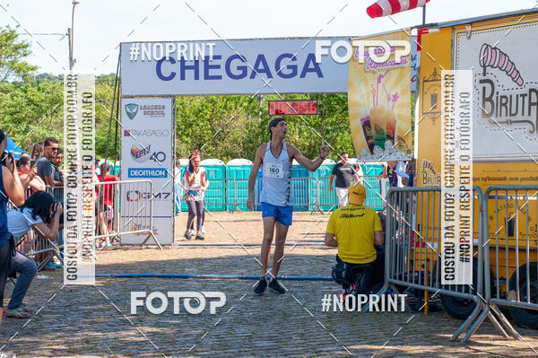Buy your photos of the event9 Corrida e Caminhada Animada Hospitalhaos on Fotop