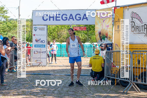Buy your photos of the event9 Corrida e Caminhada Animada Hospitalhaos on Fotop