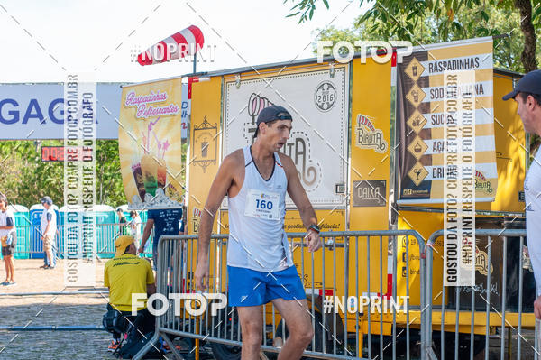 Buy your photos of the event9 Corrida e Caminhada Animada Hospitalhaos on Fotop
