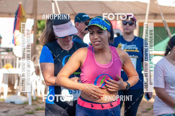 Buy your photos of the event9 Corrida e Caminhada Animada Hospitalhaos on Fotop