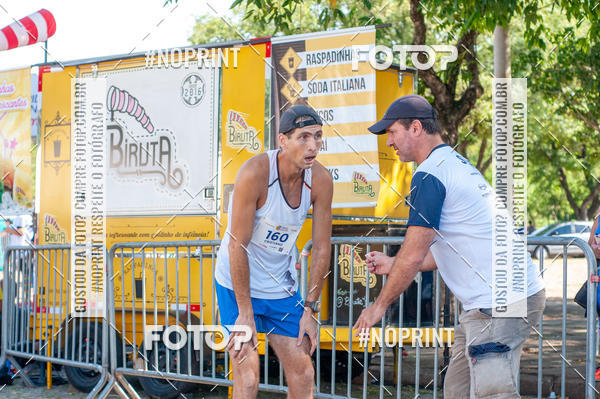 Buy your photos of the event9 Corrida e Caminhada Animada Hospitalhaos on Fotop
