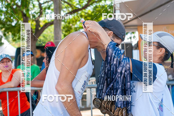 Buy your photos of the event9 Corrida e Caminhada Animada Hospitalhaos on Fotop