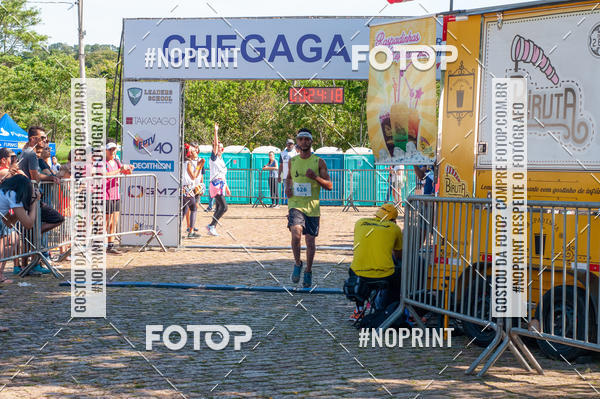 Buy your photos of the event9 Corrida e Caminhada Animada Hospitalhaos on Fotop