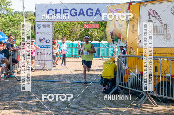 Buy your photos of the event9 Corrida e Caminhada Animada Hospitalhaos on Fotop