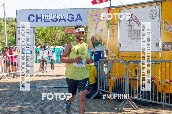 Buy your photos of the event9 Corrida e Caminhada Animada Hospitalhaos on Fotop