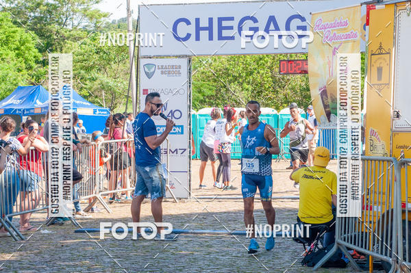 Buy your photos of the event9 Corrida e Caminhada Animada Hospitalhaos on Fotop