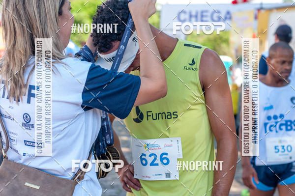 Buy your photos of the event9 Corrida e Caminhada Animada Hospitalhaos on Fotop