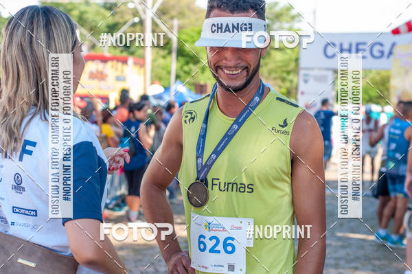 Buy your photos of the event9 Corrida e Caminhada Animada Hospitalhaos on Fotop