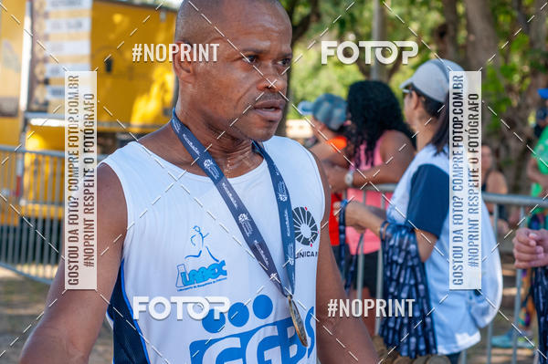 Buy your photos of the event9 Corrida e Caminhada Animada Hospitalhaos on Fotop