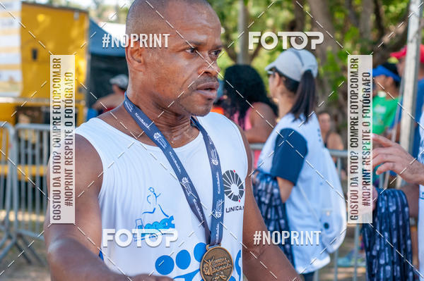 Buy your photos of the event9 Corrida e Caminhada Animada Hospitalhaos on Fotop