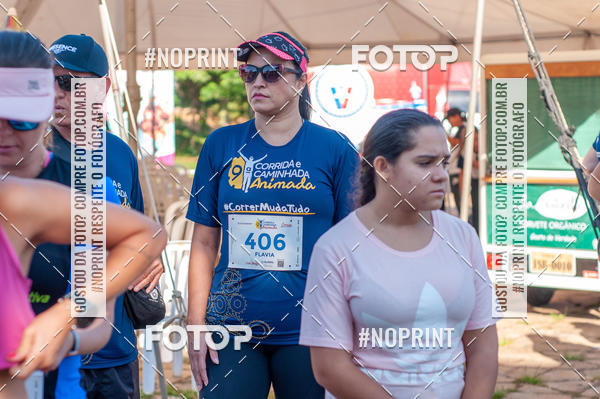 Buy your photos of the event9 Corrida e Caminhada Animada Hospitalhaos on Fotop