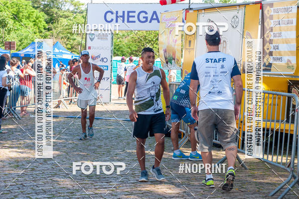 Buy your photos of the event9 Corrida e Caminhada Animada Hospitalhaos on Fotop