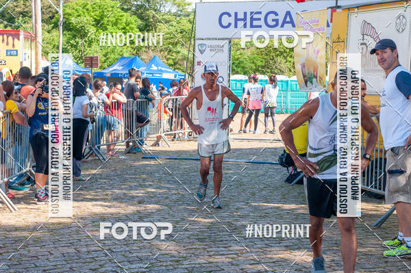 Buy your photos of the event9 Corrida e Caminhada Animada Hospitalhaos on Fotop