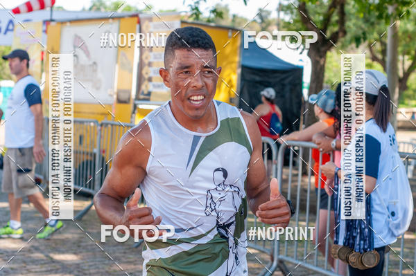 Buy your photos of the event9 Corrida e Caminhada Animada Hospitalhaos on Fotop