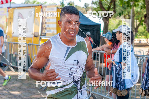 Buy your photos of the event9 Corrida e Caminhada Animada Hospitalhaos on Fotop