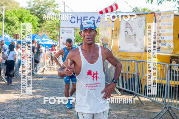 Buy your photos of the event9 Corrida e Caminhada Animada Hospitalhaos on Fotop