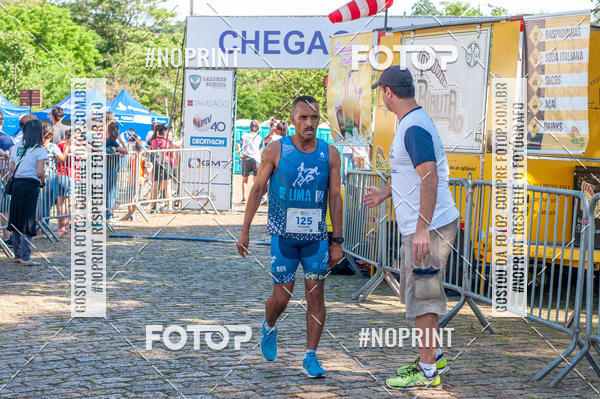 Buy your photos of the event9 Corrida e Caminhada Animada Hospitalhaos on Fotop