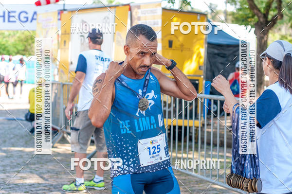 Buy your photos of the event9 Corrida e Caminhada Animada Hospitalhaos on Fotop