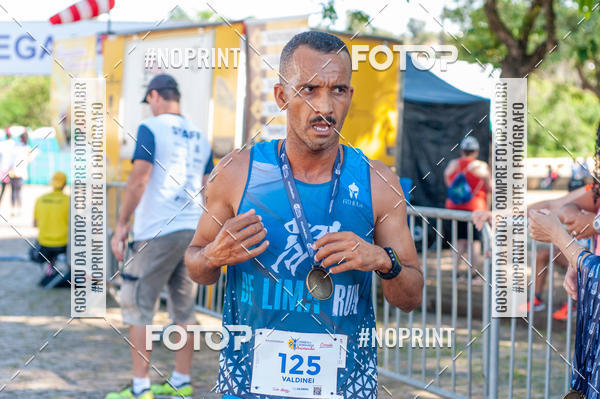 Buy your photos of the event9 Corrida e Caminhada Animada Hospitalhaos on Fotop