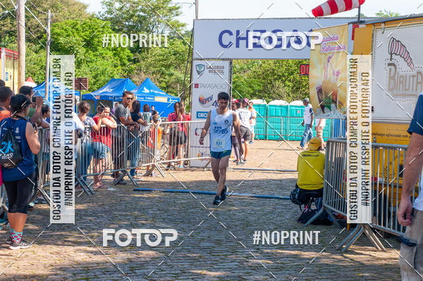 Buy your photos of the event9 Corrida e Caminhada Animada Hospitalhaos on Fotop