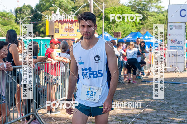 Buy your photos of the event9 Corrida e Caminhada Animada Hospitalhaos on Fotop