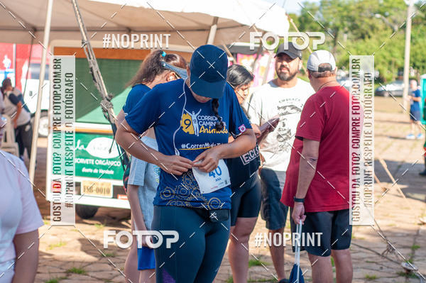 Buy your photos of the event9 Corrida e Caminhada Animada Hospitalhaos on Fotop