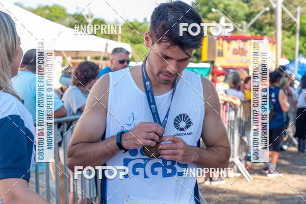 Buy your photos of the event9 Corrida e Caminhada Animada Hospitalhaos on Fotop
