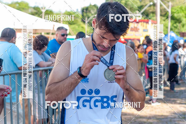 Buy your photos of the event9 Corrida e Caminhada Animada Hospitalhaos on Fotop