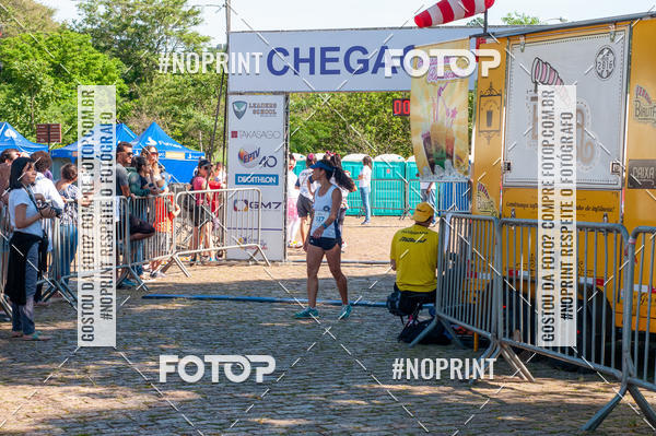 Buy your photos of the event9 Corrida e Caminhada Animada Hospitalhaos on Fotop