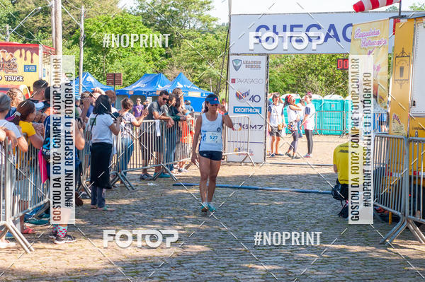 Buy your photos of the event9 Corrida e Caminhada Animada Hospitalhaos on Fotop