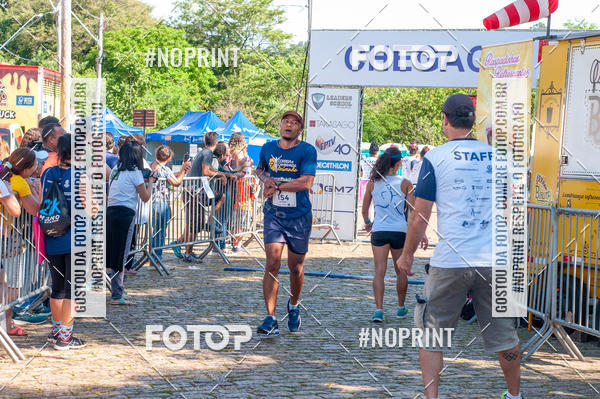 Buy your photos of the event9 Corrida e Caminhada Animada Hospitalhaos on Fotop