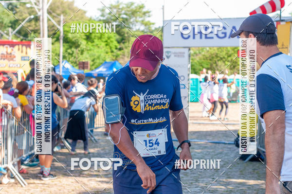 Buy your photos of the event9 Corrida e Caminhada Animada Hospitalhaos on Fotop